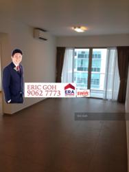 The Minton (D19), Condominium #109953522